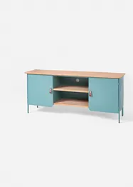 Dressoir, bonprix