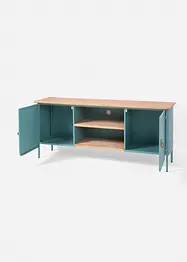 Dressoir, bonprix