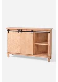 Dressoir met schuifdeuren, bonprix