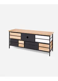 Dressoir, bonprix