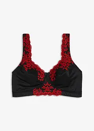 Steun bh zonder beugels, bonprix