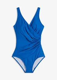 Corrigerend badpak in wikkellook, medium corrigerend, bonprix