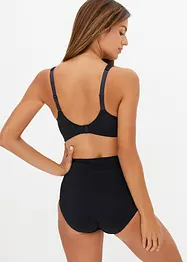 Steun bh zonder beugels, bonprix
