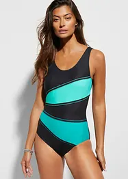 Corrigerend badpak, sterk corrigerend, bonprix