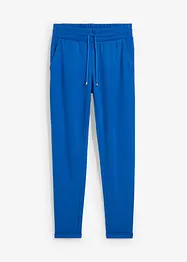 Instapbroek van viscose-mix, bonprix