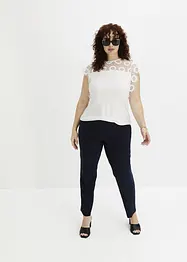 Pantalon, bonprix