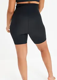 Corrigerende short, bonprix