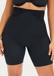 Corrigerende short, bonprix