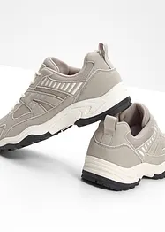 Chunky sneakers, bonprix