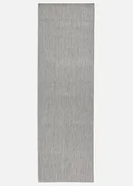Binnen- en buitenkleed, bonprix