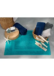 Ornament vissen, bonprix