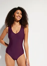 Corrigerend badpak, medium corrigerend, bonprix