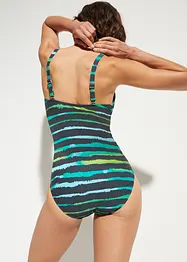 Corrigerend badpak, medium corrigerend, bonprix