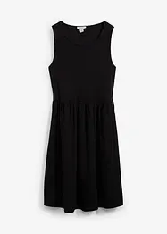 Shirtjurk met zakken, bonprix
