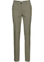 Pantalon, petite, bonprix
