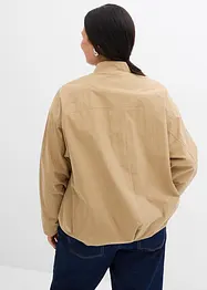 Bomber, bonprix