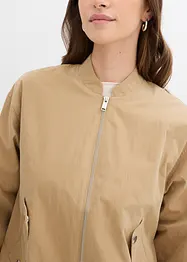 Bomber, bonprix