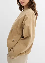 Bomber, bonprix