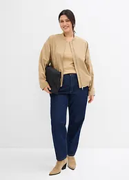 Bomber, bonprix