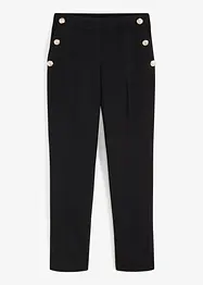 Pantalon, bonprix