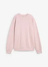 Sweater, bonprix
