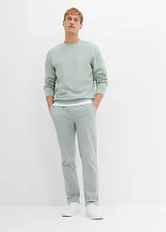 Joggingbroek, bonprix