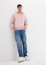 Hoodie, bonprix