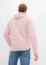 Hoodie, bonprix