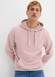 Hoodie, bonprix