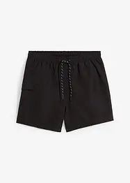 Zwemshort, bonprix