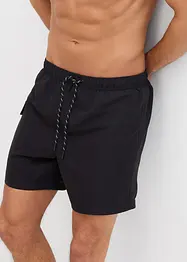 Zwemshort, bonprix