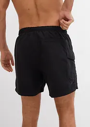 Zwemshort, bonprix