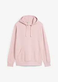 Hoodie, bonprix