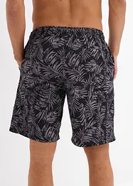 Zwemshort, bonprix
