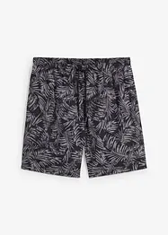 Zwemshort, bonprix