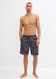 Zwemshort, bonprix