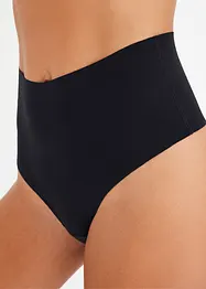 Naadloos sting met lichtvormende kracht (set van 2), bonprix