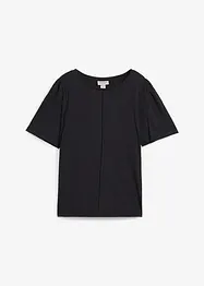 T-shirt van katoen, bonprix