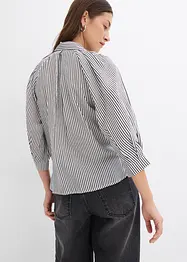 Blouse, bonprix