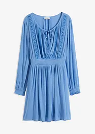Mini jurk, bonprix