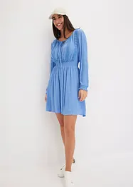 Mini jurk, bonprix