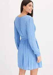 Mini jurk, bonprix