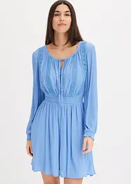 Mini jurk, bonprix