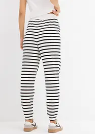 Sweatpants, bonprix