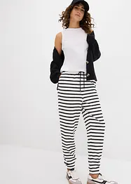 Sweatpants, bonprix