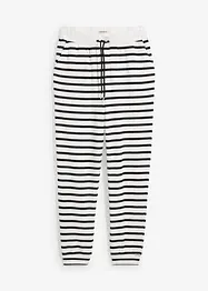 Sweatpants, bonprix