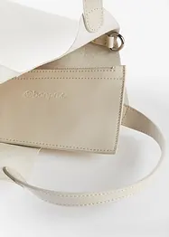 Kleine shopper, bonprix