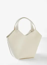 Kleine shopper, bonprix