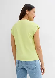 Boxy shirt, bonprix
