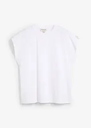 Boxy shirt, bonprix